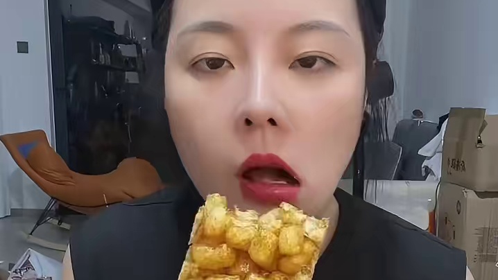 #各地特色月饼上分大赛 #今年要炫一种很新的月饼 #哪些美食可以拯救没有食欲的日子 #不敢想象这一口