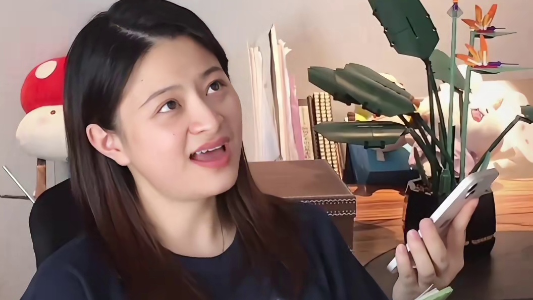 这和声我也就循环了三十多遍吧 是陶喆版的望春风！拿iphone录的阿卡贝拉，音质不太好#星引力计划 