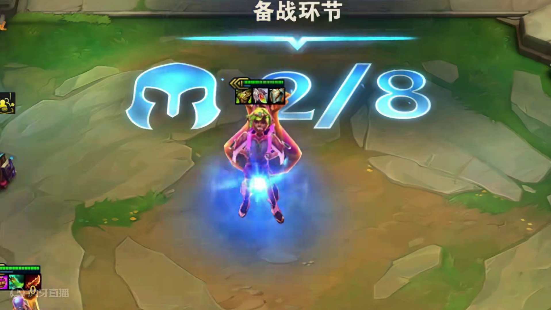 还好我这有专升本。