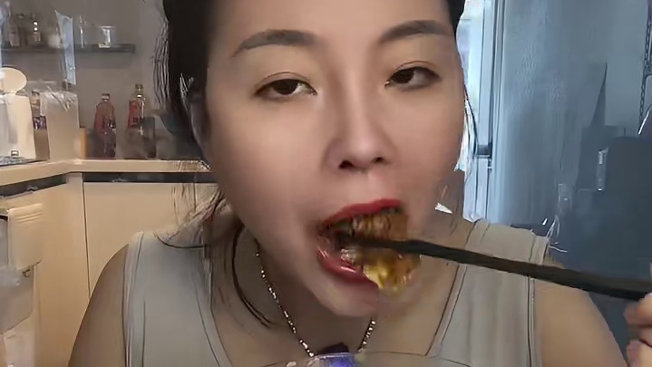 #哪些美食可以拯救没有食欲的日子 #不敢想象这一口多好吃 #爱就是一起吃好多好多顿饭 #从来没吃过这