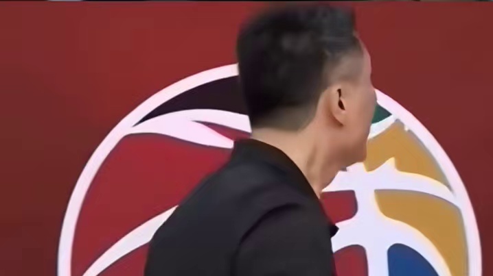 打脸杜峰，天天骂内线无能