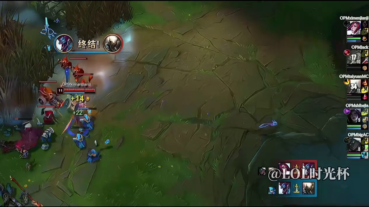 oh  这1千块直接到账啊