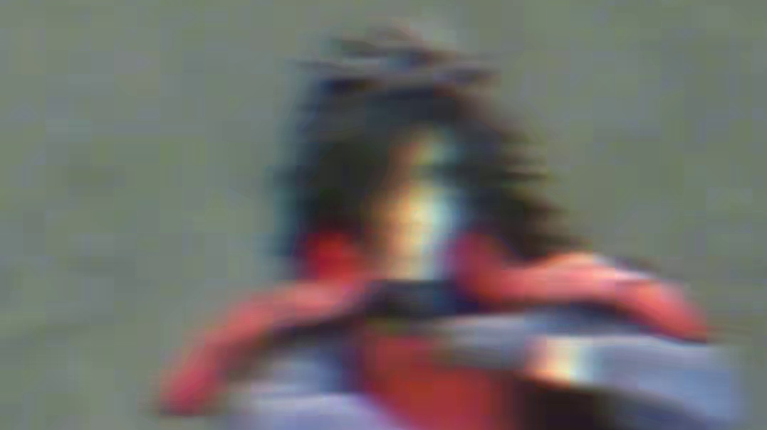 你也想起舞吗? #火影忍者手游  #火影忍者 #宇智波斑