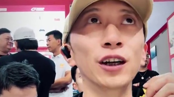 我发布了一个新视频，快来围观吧！