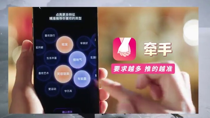 左手开山斧，右手两刃刀，背挎宝剑开天眼 灌江口二郎是也 #黑神话悟空 #杨戬 #国产3a大作 #游戏