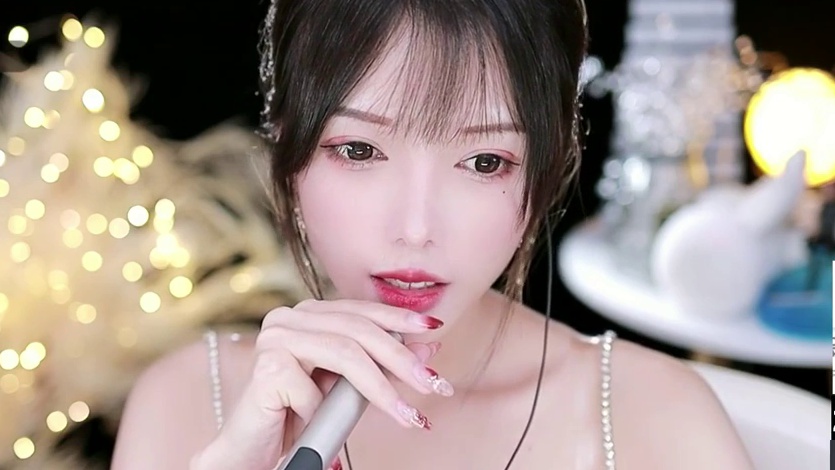 [泠欢儿].[差24681渡劫].[20211022232034]-01