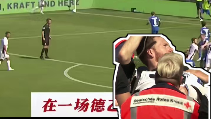 输赢并不重要，重要的是你一切安好