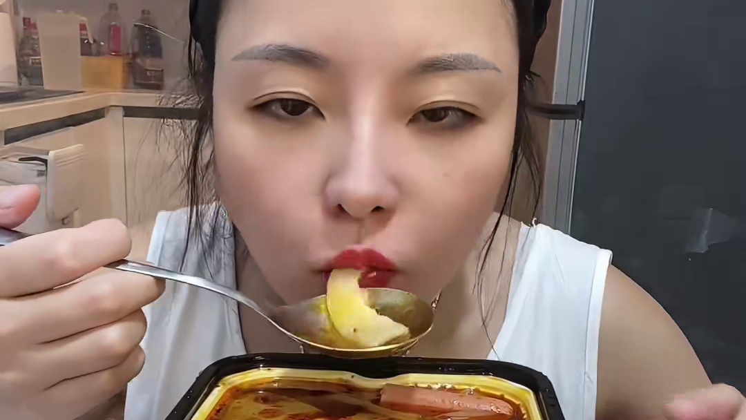 #哪些美食可以拯救没有食欲的日子 #简简单单吃顿大餐 #爱就是一起吃好多好多顿饭 #从来没吃过这么好