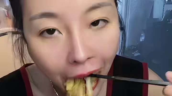 #哪些美食可以拯救没有食欲的日子 #不敢想象这一口多好吃 #简简单单吃顿大餐 #从来没吃过这么好吃的