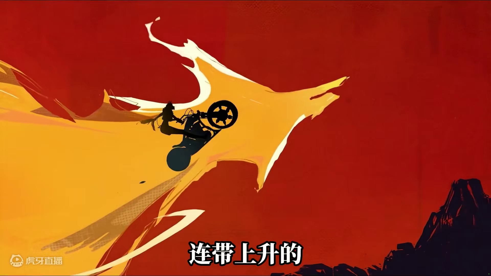 简的含金量还在上升！什么？凯撒你也是！#绝区零 #游戏内容风向标 #绝区零创作激励计划 #绝区零简 