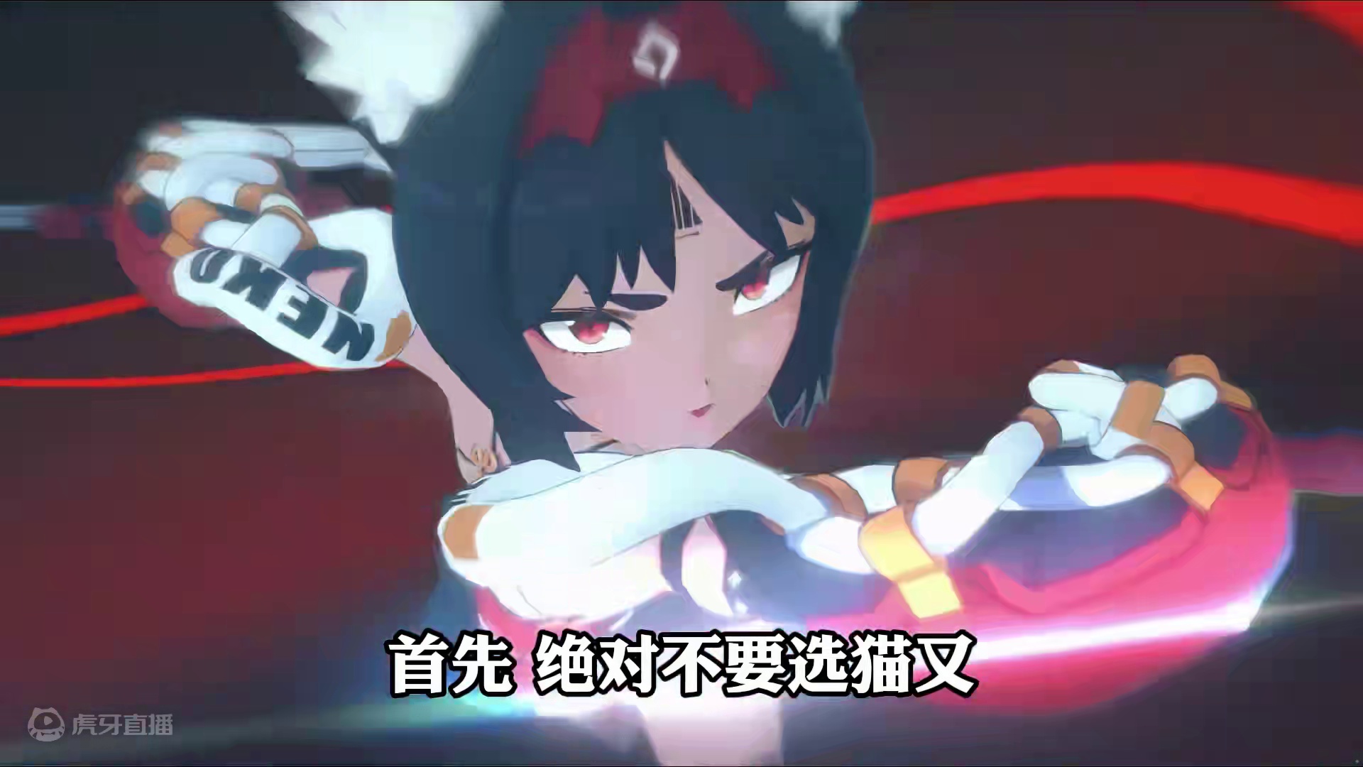 「常驻300抽自选」怎么选？看完你就明白啦！#绝区零 #绝区零创作激励计划 #游戏内容风向标 #绝区