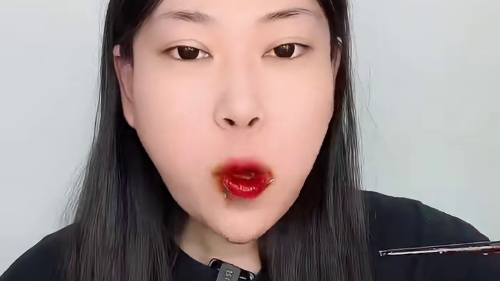 #我是美食创作者 #妈呀太香了 #为家乡美食打call #爱美食喜欢美食