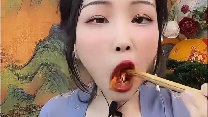 #我是美食创作者 #为城市美食打call #妈呀太香了 #每日美食分享