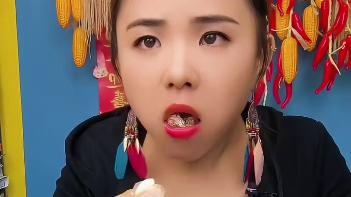 #深夜放毒系列之让你饿的睡不着 #我是美食创作者 #妈呀太香了 #为家乡美食打ca