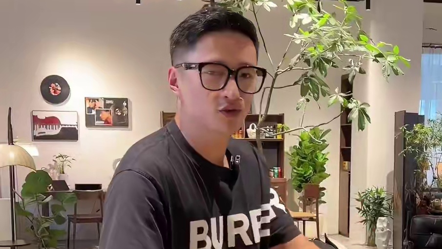 柳州新晋网红家居馆！法式、奶油、中古、南阳复古！大集合 #柳州楼叔 #柳州透明装修 #柳州房产 #柳