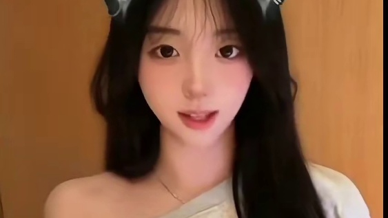 马子哥渐渐地被主城五队抛弃，但是每个队伍想要上位主城五队都要经过马子哥的检验！#率土之滨 #率土星推