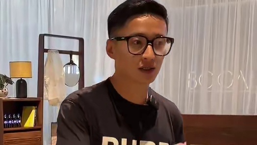 95%的柳州人装修都忽略了“中位照明”，所以才“廉价感” “预算不够，灯光来凑”不是开玩笑！灯光是软