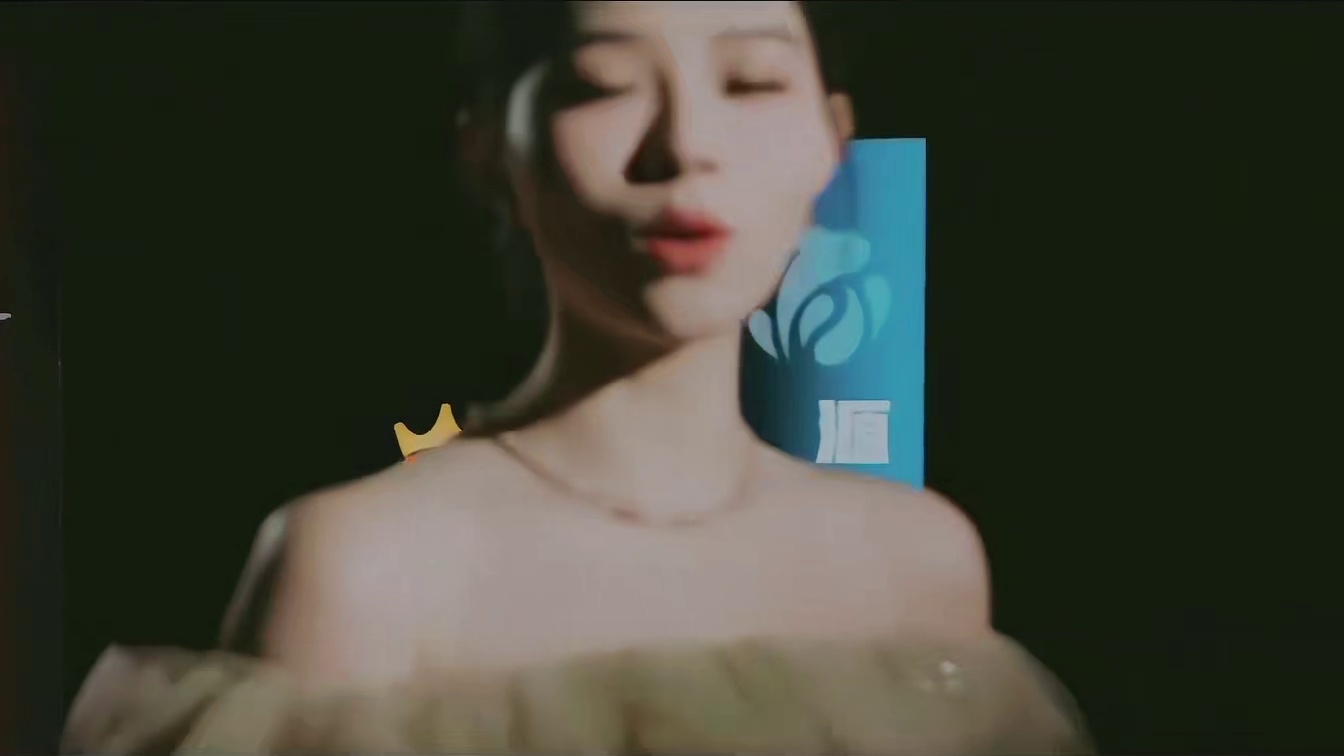 恭喜北京源莱慧精英夺冠，名场面集锦#JJ斗地主#游戏集锦#游戏解说