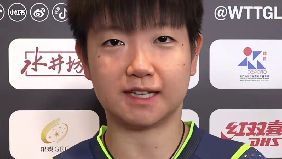 请查收来自球员们的中秋祝福
今天记得吃祝大家中秋节快乐
#中秋节快乐 #乒乓球