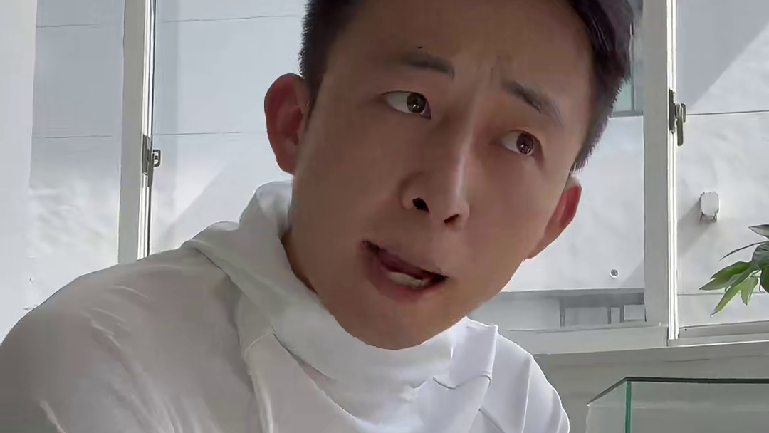 “内马尔曾经穿过一双神鞋，叫......” #足球 #足球鞋 #毒锋 #内马尔  #小李子足球