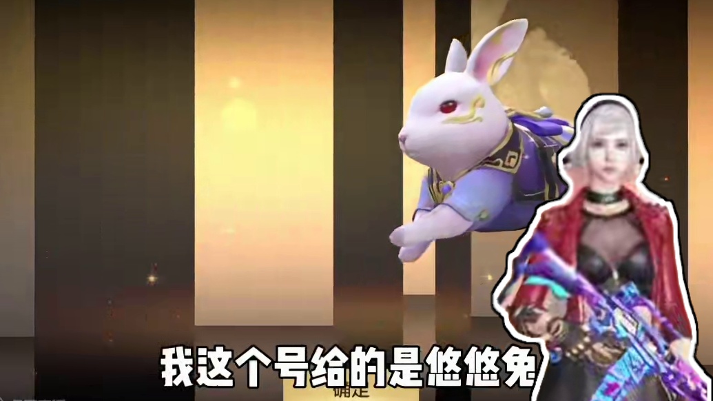 九月最新回归活动千万别错过了！#CF手游涿鹿山海 #CF手游 #看看cfm怎么个事