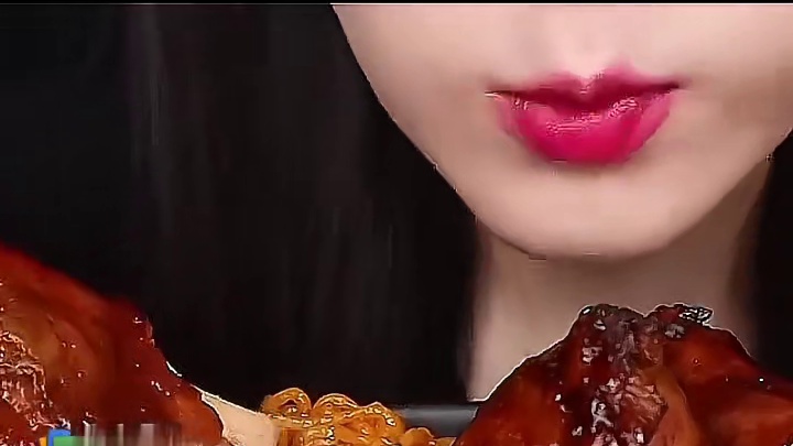 我发布了一个新视频，快来围观吧！