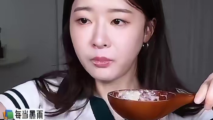 #火火火 #给瓦火 #别盗视频 #不火系列