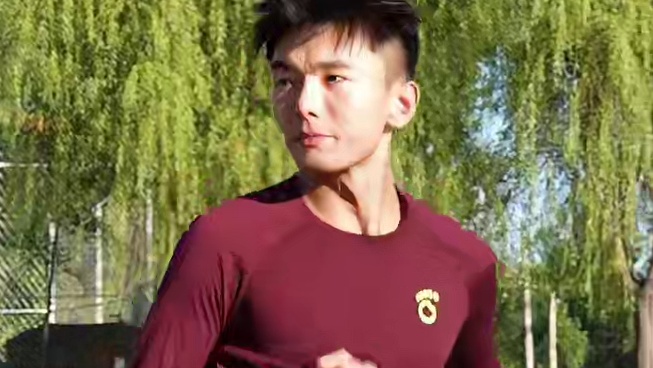 新品来袭，马孔多美利奴羊毛长袖，今晚19:30直播间准时开售