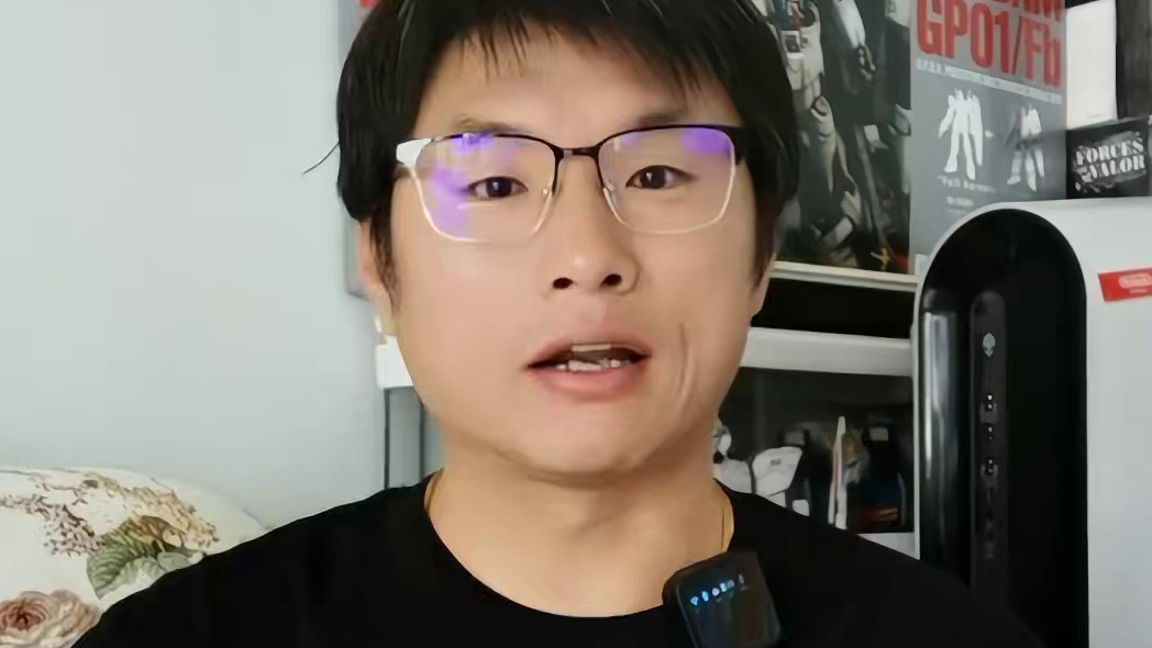 祝福玩家朋友们阖家团员，中秋快乐！开箱黑神话悟空主题月饼 #开箱视频 #游戏 #主机游戏 #单机游戏