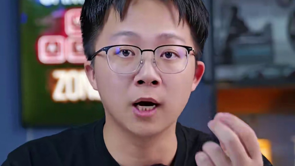 这些才是iQOO有史以来最成功的三台手机了！！！ #手机 #iQOO #玩转数码 #内容启发搜索 #