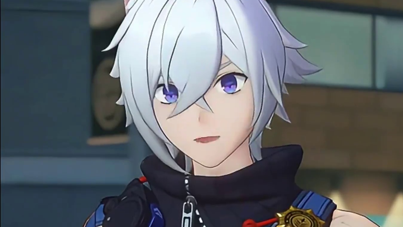 赛斯耿直的回答把记者小姐整红温了！ #绝区零 #绝区零创作激励计划 #绝区零赛斯