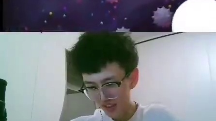 极致留球与极致合球会不会喜欢#球球大作战