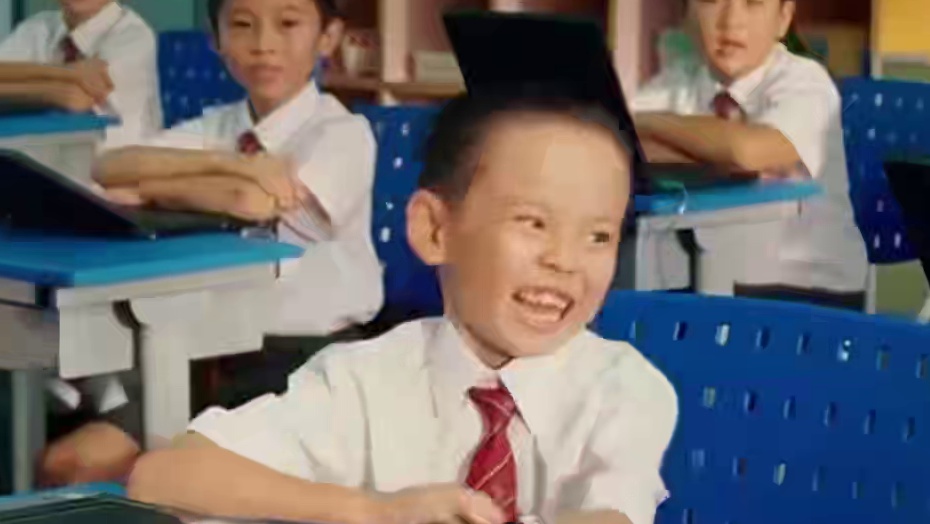 东北老师真的是这样吗，有没有当地人现身说法一下？#东北老师 #上学 #围观