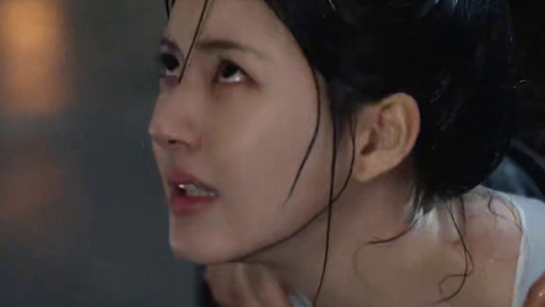 大事很妙 请速速抬上来 #珠帘玉幕中秋预告 #珠帘玉幕