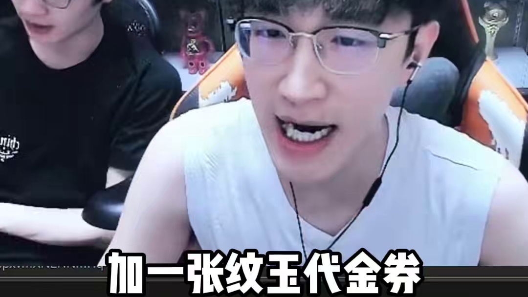 逆子时装滞销？如今半价就能买？！ 