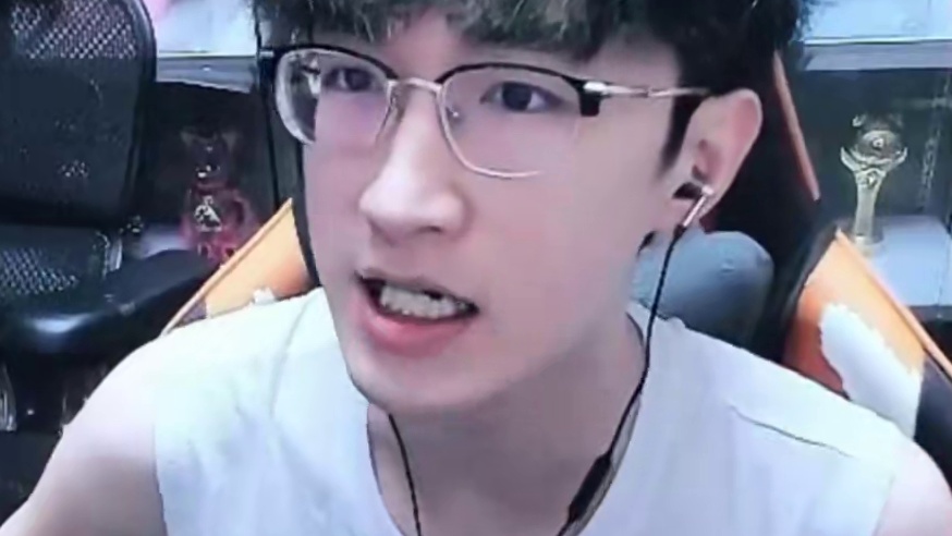 来看看新神兵值多少 