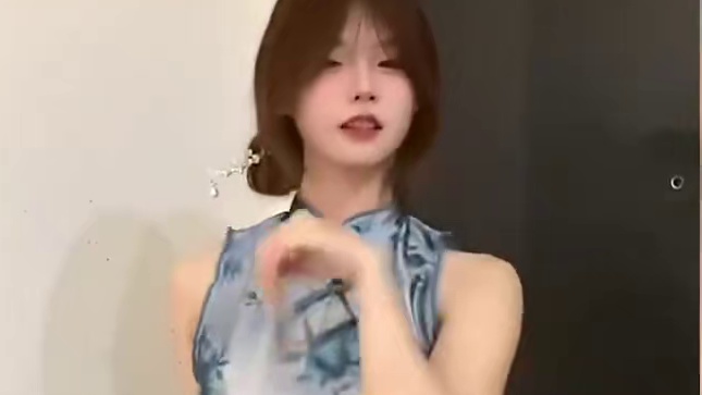 连开一百个鹞彩石，开完剩余的，结果清一色的银蛋，大败而归啊 #妄想山海 #妄想山海鲲鲲福报 #游戏日