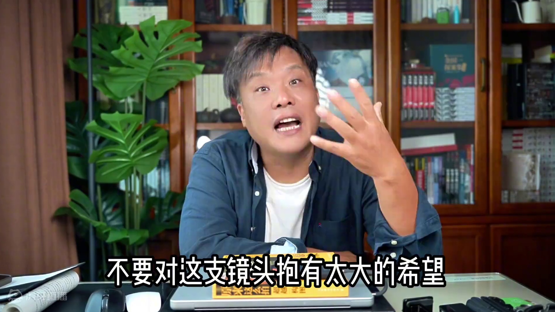 佳能rf28-70 f2.8镜头发布 #相机推荐 #佳能 #摄影器材 #镜头推荐 #人像摄影