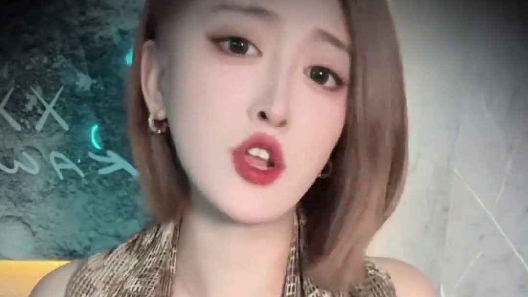 显卡最近涨价势头很猛？！ 核心显存出问题造成的后果要让用户买单？！不就是打算趁50系发布之前再割一波