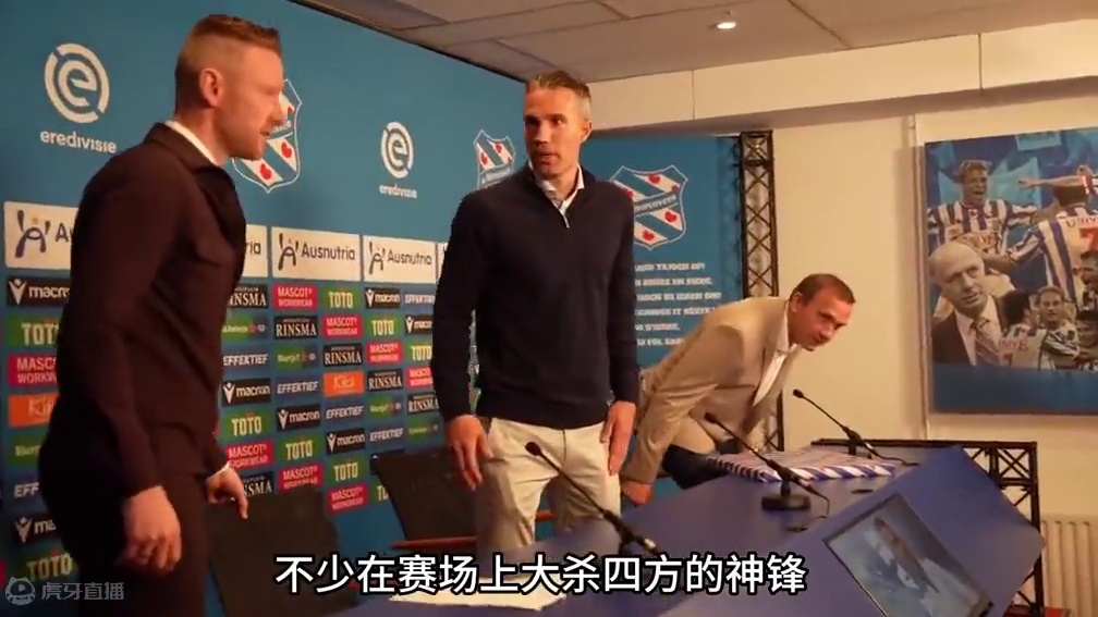 好球员，可真的未必是好教练 #鲁尼 #范佩西 #因扎吉 #亨利 #马拉多纳