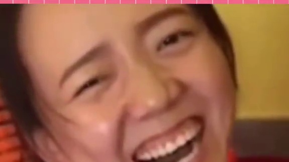 超绝钝感小猫咪，快到ee怀里来#猫咪 #动物的迷惑行为 #萌宠出道计划 #钝感力