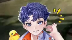 codm匹配机制 ok！#codm