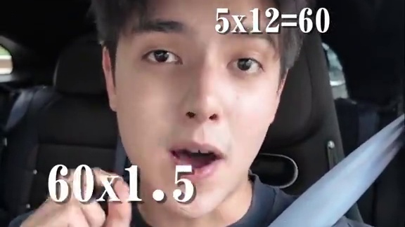 如果你手握14万巨款 你会选宝马x6还是选别的车？#汽