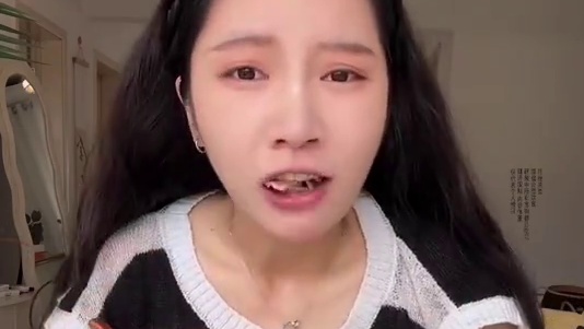 60天冲刺80斤第11天#日常vlog #记录饮食 #生活化减脂