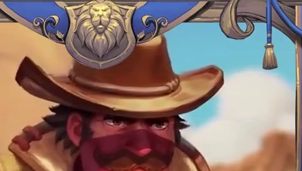 石话实说——包罗万象的“宇宙”体系#炉石传说回归定档 #炉石回归送金卡 #炉石传说