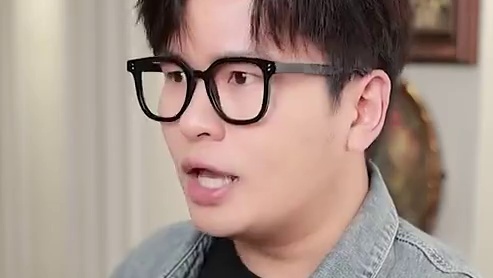 我发布了一个新视频，快来围观吧！