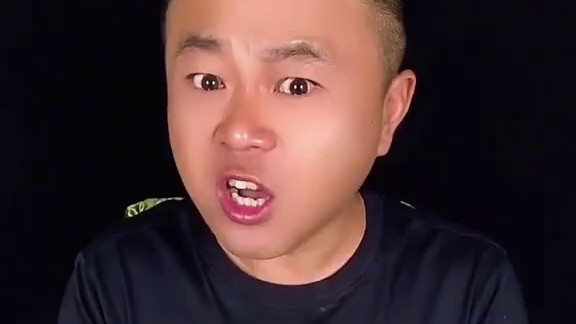 这样的咖啡豆糖怎么样呢？ #测评 #试吃 #咖啡 #美食 #美食测评