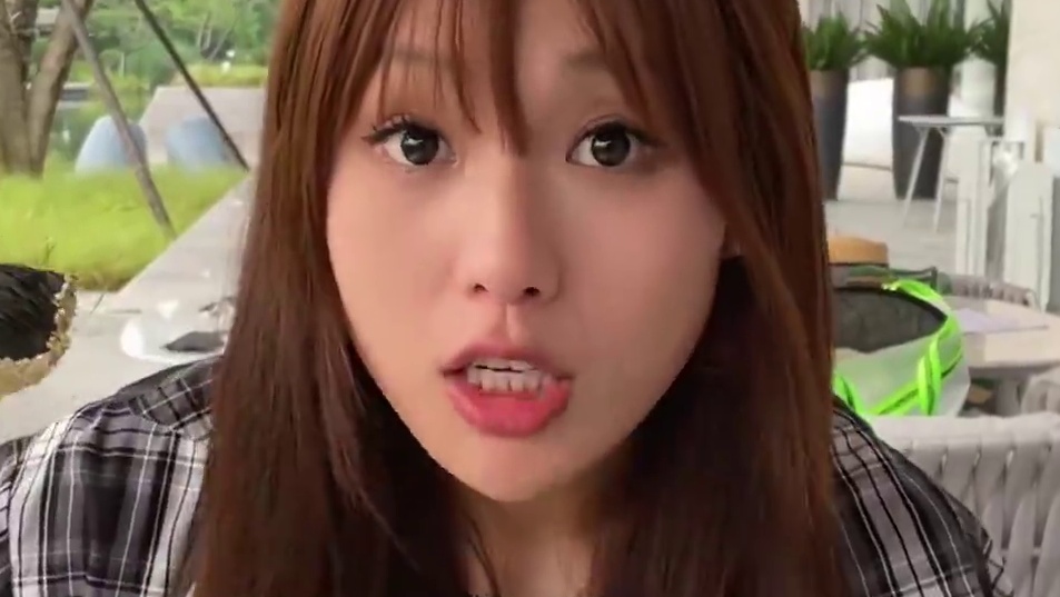 方法学会了吗？中秋不得和朋友来着好好聚一顿？！ #内容过于真实 #中秋聚餐来吃自助真的绝了 #川渝自