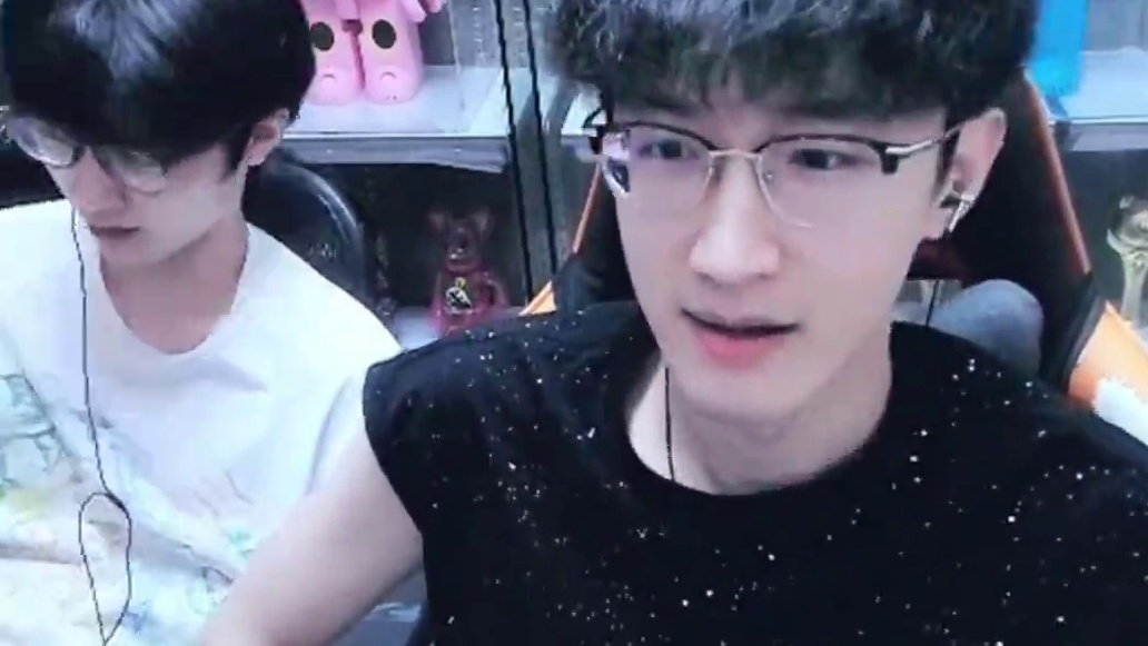 理性消费适度娱乐切记 