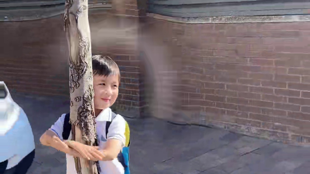 训练成最强娃娃兵 